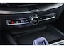 Volvo XC60 T8 Plug-in hybrid Plus Black Edition | ACC | Panoramadak | 360° Camera | Head-Up | Harman/Kardon | Stoelventilatie | Memory