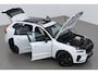 Volvo XC60 T8 Plug-in hybrid Plus Black Edition | ACC | Panoramadak | 360° Camera | Head-Up | Harman/Kardon | Stoelventilatie | Memory