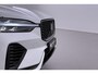 Volvo XC60 T8 Plug-in hybrid Plus Black Edition | ACC | Panoramadak | 360° Camera | Head-Up | Harman/Kardon | Stoelventilatie | Memory