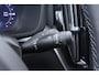 Volvo XC60 T8 Plug-in hybrid Plus Black Edition | ACC | Panoramadak | 360° Camera | Head-Up | Harman/Kardon | Stoelventilatie | Memory