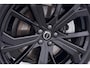 Volvo XC60 T8 Plug-in hybrid Plus Black Edition | ACC | Panoramadak | 360° Camera | Head-Up | Harman/Kardon | Stoelventilatie | Memory