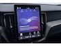 Volvo XC60 T8 Plug-in hybrid Plus Black Edition | ACC | Panoramadak | 360° Camera | Head-Up | Harman/Kardon | Stoelventilatie | Memory