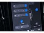 Volvo XC60 T8 Plug-in hybrid Plus Black Edition | ACC | Panoramadak | 360° Camera | Head-Up | Harman/Kardon | Stoelventilatie | Memory