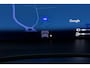 Volvo XC60 T8 Plug-in hybrid Plus Black Edition | ACC | Panoramadak | 360° Camera | Head-Up | Harman/Kardon | Stoelventilatie | Memory