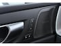 Volvo XC60 T8 Plug-in hybrid Plus Black Edition | ACC | Panoramadak | 360° Camera | Head-Up | Harman/Kardon | Stoelventilatie | Memory