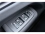 Volvo XC60 T8 Plug-in hybrid Plus Black Edition | ACC | Panoramadak | 360° Camera | Head-Up | Harman/Kardon | Stoelventilatie | Memory