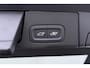 Volvo XC60 T8 Plug-in hybrid Plus Black Edition | ACC | Panoramadak | 360° Camera | Head-Up | Harman/Kardon | Stoelventilatie | Memory