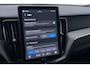 Volvo XC60 T8 Plug-in hybrid Plus Black Edition | ACC | Panoramadak | 360° Camera | Head-Up | Harman/Kardon | Stoelventilatie | Memory