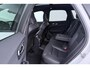 Volvo XC60 T8 Plug-in hybrid Plus Black Edition | ACC | Panoramadak | 360° Camera | Head-Up | Harman/Kardon | Stoelventilatie | Memory