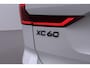 Volvo XC60 T8 Plug-in hybrid Plus Black Edition | ACC | Panoramadak | 360° Camera | Head-Up | Harman/Kardon | Stoelventilatie | Memory