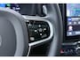 Volvo XC60 T8 Plug-in hybrid Plus Black Edition | ACC | Panoramadak | 360° Camera | Head-Up | Harman/Kardon | Stoelventilatie | Memory
