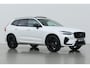 Volvo XC60 T8 Plug-in hybrid Plus Black Edition | ACC | Panoramadak | 360° Camera | Head-Up | Harman/Kardon | Stoelventilatie | Memory
