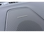 Volvo XC60 T8 Plug-in hybrid Plus Black Edition | ACC | Panoramadak | 360° Camera | Head-Up | Harman/Kardon | Stoelventilatie | Memory