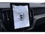 Volvo XC60 T8 Plug-in hybrid Plus Black Edition | ACC | Panoramadak | 360° Camera | Head-Up | Harman/Kardon | Stoelventilatie | Memory