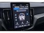Volvo XC60 T8 Plug-in hybrid Plus Black Edition | ACC | Panoramadak | 360° Camera | Head-Up | Harman/Kardon | Stoelventilatie | Memory