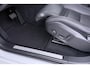 Volvo XC60 T8 Plug-in hybrid Plus Black Edition | ACC | Panoramadak | 360° Camera | Head-Up | Harman/Kardon | Stoelventilatie | Memory
