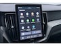 Volvo XC60 T8 Plug-in hybrid Plus Black Edition | ACC | Panoramadak | 360° Camera | Head-Up | Harman/Kardon | Stoelventilatie | Memory