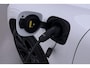 Volvo XC60 T8 Plug-in hybrid Plus Black Edition | ACC | Panoramadak | 360° Camera | Head-Up | Harman/Kardon | Stoelventilatie | Memory