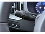 Volvo XC60 T8 Plug-in hybrid Plus Black Edition | ACC | Panoramadak | 360° Camera | Head-Up | Harman/Kardon | Stoelventilatie | Memory