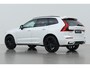 Volvo XC60 T8 Plug-in hybrid Plus Black Edition | ACC | Panoramadak | 360° Camera | Head-Up | Harman/Kardon | Stoelventilatie | Memory
