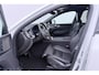 Volvo XC60 T8 Plug-in hybrid Plus Black Edition | ACC | Panoramadak | 360° Camera | Head-Up | Harman/Kardon | Stoelventilatie | Memory