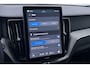 Volvo XC60 T8 Plug-in hybrid Plus Black Edition | ACC | Panoramadak | 360° Camera | Head-Up | Harman/Kardon | Stoelventilatie | Memory