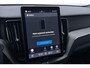Volvo XC60 T8 Plug-in hybrid Plus Black Edition | ACC | Panoramadak | 360° Camera | Head-Up | Harman/Kardon | Stoelventilatie | Memory