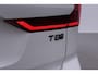 Volvo XC60 T8 Plug-in hybrid Plus Black Edition | ACC | Panoramadak | 360° Camera | Head-Up | Harman/Kardon | Stoelventilatie | Memory