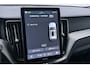 Volvo XC60 T8 Plug-in hybrid Plus Black Edition | ACC | Panoramadak | 360° Camera | Head-Up | Harman/Kardon | Stoelventilatie | Memory