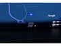 Volvo XC60 T8 Plug-in hybrid Plus Black Edition | ACC | Panoramadak | 360° Camera | Head-Up | Harman/Kardon | Stoelventilatie | Memory