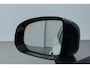 Volvo XC60 T8 Plug-in hybrid Plus Black Edition | ACC | Panoramadak | 360° Camera | Head-Up | Harman/Kardon | Stoelventilatie | Memory