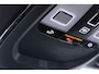 Volvo XC60 T8 Plug-in hybrid Plus Black Edition | ACC | Panoramadak | 360° Camera | Head-Up | Harman/Kardon | Stoelventilatie | Memory