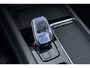 Volvo XC60 T8 Plug-in hybrid Plus Black Edition | ACC | Panoramadak | 360° Camera | Head-Up | Harman/Kardon | Stoelventilatie | Memory