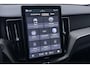 Volvo XC60 T8 Plug-in hybrid Plus Black Edition | ACC | Panoramadak | 360° Camera | Head-Up | Harman/Kardon | Stoelventilatie | Memory
