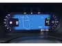 Volvo XC60 T8 Plug-in hybrid Plus Black Edition | ACC | Panoramadak | 360° Camera | Head-Up | Harman/Kardon | Stoelventilatie | Memory