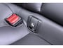 Volvo XC60 T8 Plug-in hybrid Plus Black Edition | ACC | Panoramadak | 360° Camera | Head-Up | Harman/Kardon | Stoelventilatie | Memory