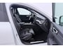 Volvo XC60 T8 Plug-in hybrid Plus Black Edition | ACC | Panoramadak | 360° Camera | Head-Up | Harman/Kardon | Stoelventilatie | Memory