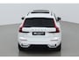 Volvo XC60 T8 Plug-in hybrid Plus Black Edition | ACC | Panoramadak | 360° Camera | Head-Up | Harman/Kardon | Stoelventilatie | Memory