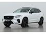 Volvo XC60 T8 Plug-in hybrid Plus Black Edition | ACC | Panoramadak | 360° Camera | Head-Up | Harman/Kardon | Stoelventilatie | Memory