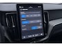 Volvo XC60 T8 Plug-in hybrid Plus Black Edition | ACC | Panoramadak | 360° Camera | Head-Up | Harman/Kardon | Stoelventilatie | Memory