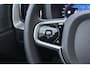 Volvo XC60 T8 Plug-in hybrid Plus Black Edition | ACC | Panoramadak | 360° Camera | Head-Up | Harman/Kardon | Stoelventilatie | Memory