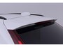 Volvo XC60 T8 Plug-in hybrid Plus Black Edition | ACC | Panoramadak | 360° Camera | Head-Up | Harman/Kardon | Stoelventilatie | Memory