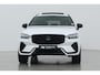 Volvo XC60 T8 Plug-in hybrid Plus Black Edition | ACC | Panoramadak | 360° Camera | Head-Up | Harman/Kardon | Stoelventilatie | Memory