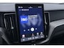 Volvo XC60 T8 Plug-in hybrid Plus Black Edition | ACC | Panoramadak | 360° Camera | Head-Up | Harman/Kardon | Stoelventilatie | Memory