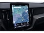 Volvo XC60 T8 Plug-in hybrid Plus Black Edition | ACC | Panoramadak | 360° Camera | Head-Up | Harman/Kardon | Stoelventilatie | Memory