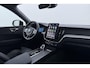 Volvo XC60 T8 Plug-in hybrid Plus Black Edition | ACC | Panoramadak | 360° Camera | Head-Up | Harman/Kardon | Stoelventilatie | Memory
