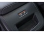 Volvo XC60 T8 Plug-in hybrid Plus Black Edition | ACC | Panoramadak | 360° Camera | Head-Up | Harman/Kardon | Stoelventilatie | Memory