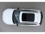 Volvo XC60 T8 Plug-in hybrid Plus Black Edition | ACC | Panoramadak | 360° Camera | Head-Up | Harman/Kardon | Stoelventilatie | Memory