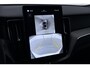 Volvo XC60 T8 Plug-in hybrid Plus Black Edition | ACC | Panoramadak | 360° Camera | Head-Up | Harman/Kardon | Stoelventilatie | Memory