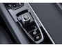 Volvo XC60 T8 Plug-in hybrid Plus Black Edition | ACC | Panoramadak | 360° Camera | Head-Up | Harman/Kardon | Stoelventilatie | Memory